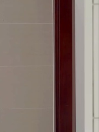 4화 - 핏줄의 심판