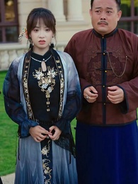 Episode 67 - Who Says Cultivation Is Hard?