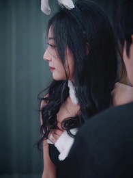 Episodio 31 - El Despertar del Sabio