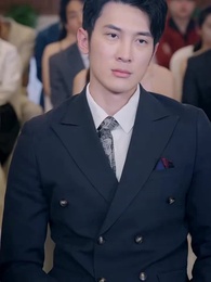 Tập 31 - Đại Náo Chốn Nhân Gian