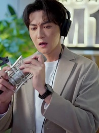 Episódio 26 - Quando a Neve Acaba de Parar