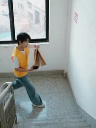 藤崎家の跡取り～たった一人の希望～ - Episode 26