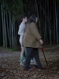 Tập 73 - Đại Náo Chốn Nhân Gian