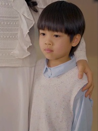 17화 - 핏줄의 심판