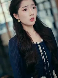 Episode 12 - Who Says Cultivation Is Hard?