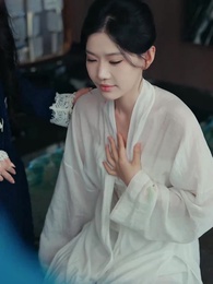 Who Says Cultivation Is Hard? - Episode 17