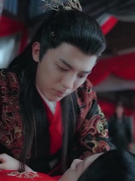 第82話 - [吹替]アヤメの約束