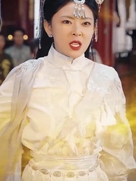 El Despertar del Sabio - Episode 38