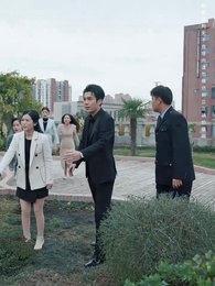 第16集 - 拔苗助長