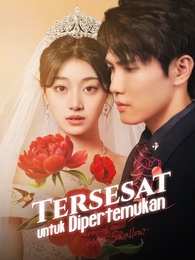 Tersesat untuk Dipertemukan