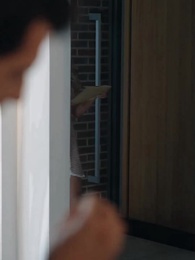 Episódio 31 - Com a bola do meu ex na mão