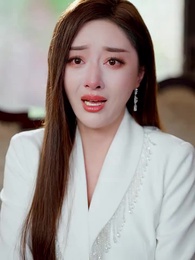 Episódio 52 - Quando a Neve Acaba de Parar