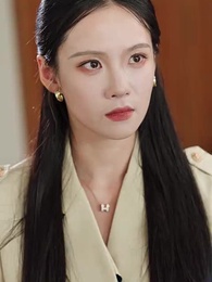 รักลวงใจ - Episode 10