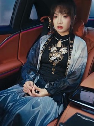 Episode 75 - Who Says Cultivation Is Hard?