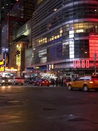 子承父業，初戀成了我老闆 - Episode 27