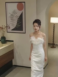 Épisode 32 - Lueur au Fond