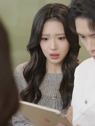 Giữa Màn Sương Mù - Episode 43