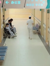 藤崎家の跡取り～たった一人の希望～ - Episode 51