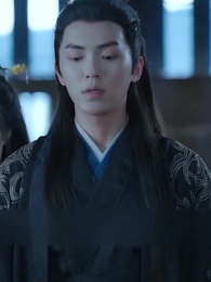 [吹替]アヤメの約束 - Episode 46