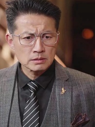 الحلقة 24 - زواج خاطف: حب لا ينتهي