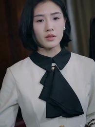 Đại Náo Chốn Nhân Gian - Episode 51