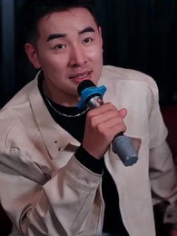 Cae la máscara - Episode 20