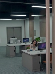 핏줄의 심판 - Episode 69