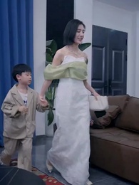 Tập 37 - Đại Náo Chốn Nhân Gian