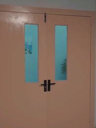 핏줄의 심판 - Episode 95