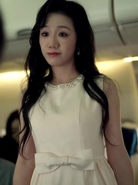 Ternyata Dia Calon Mertuaku - Episode 10