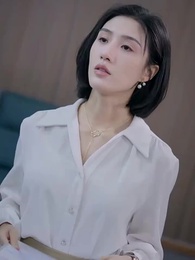 Tập 15 - Đại Náo Chốn Nhân Gian