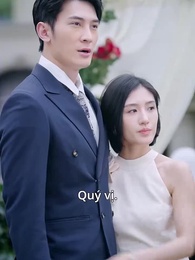 Tập 85 - Đại Náo Chốn Nhân Gian