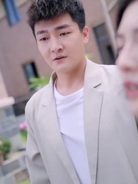 Tập 12 - Đại Náo Chốn Nhân Gian