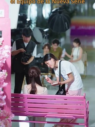 Cuando el amor regresa tarde - Episode 41