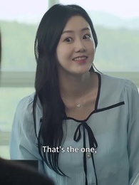 Romance is Comedy - Episode 8