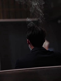 15화 - 위험한 동창회