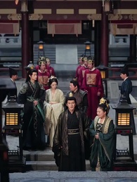 [Doblado]Fertilidad y Venganza - Episode 51