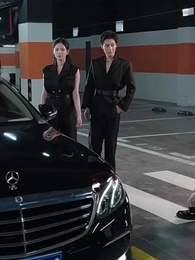 ตอนที่ 25 - รักลวงใจ