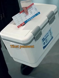 Episode 1 - Ternyata Dia Calon Mertuaku