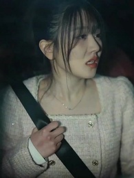 Episodio 37 - Caduta e Risveglio