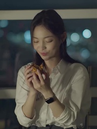 19화 - 로맨스가 코미디