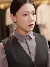 위험한 동창회 - Episode 43