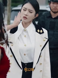 [더빙 버전]약혼자, 내가 누군지 아니？ - Episode 12