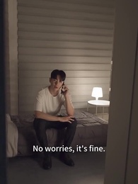 Episode 11 - Romance is Comedy