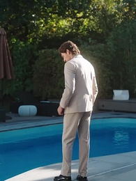 Il Prezzo Dell'Inganno - Episode 10