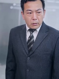 Tập 80 - Đại Náo Chốn Nhân Gian