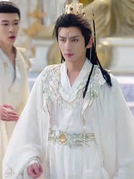 Tập 6 - [Lồng Tiếng]Huyền Thoại Long Thần