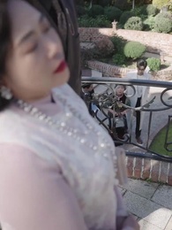 Laissez Mon Cœur S'enflammer - Episode 45