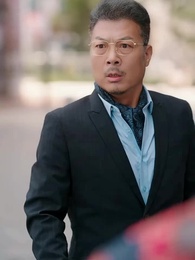 藤崎家の跡取り～たった一人の希望～ - Episode 27