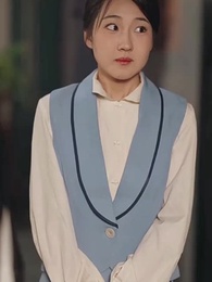 Episodio 53 - Lo Que Carmen No Recuerda